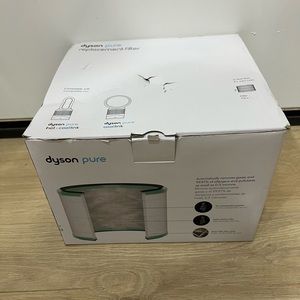 Dyson Pure 968128-03 Replacement Filter,  New